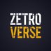 𝘡𝘌𝘛𝘙𝘖 𝘝𝘌𝘙𝘚𝘌 (@zetroverse_) Twitter profile photo 𝘡𝘌𝘛𝘙𝘖 𝘝𝘌𝘙𝘚𝘌 (@zetroverse_) Twitter profile photo