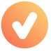 Equipt (@joinequipt) Twitter profile photo Equipt (@joinequipt) Twitter profile photo