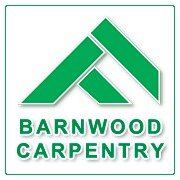 Barnwood Carpentry specialises in the design and build of garden rooms, timber-framed buildings and projects.
https://t.co/99AJtddP7V