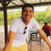 Jenuel Camacho (@jenu_ocr) Twitter profile photo Jenuel Camacho (@jenu_ocr) Twitter profile photo