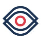 reflectAI_art's profile picture. 