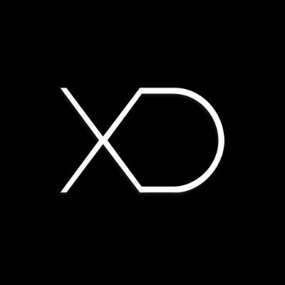 Im a developer- gamedev - youtuber
https://t.co/FOufrZmD1T
My new game Airborne just released on stead for FREE!!!
Try it out: https://t.co/H9FhUTBwz3