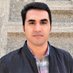 Arash Papi (@arashpapi1) Twitter profile photo Arash Papi (@arashpapi1) Twitter profile photo