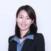 Jiyoung Lee (@jiyounglee2g0) Twitter profile photo