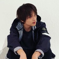 memeiiiii (@hetjyni) 's Twitter Profile