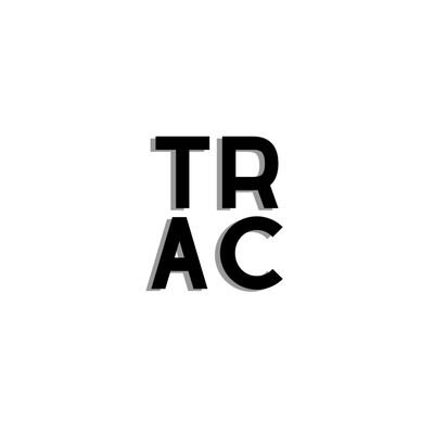 TRACommunity Profile Picture