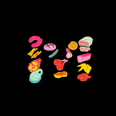 m__taste's profile picture. 푸드크리에이터