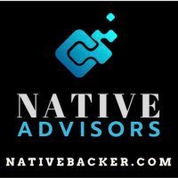 Native Advisors(@advisors_native) 's Twitter Profile Photo