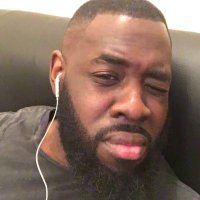 T (@mrtund) 's Twitter Profile