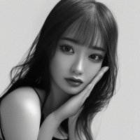 鈍器ちゃん (@donkinyan) Twitter profile photo