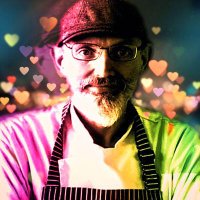 Andrzej Szylar 🇵🇱🇪🇺 (@andrzej_szylar) 's Twitter Profile Photo Andrzej Szylar 🇵🇱🇪🇺 (@andrzej_szylar) 's Twitter Profile Photo