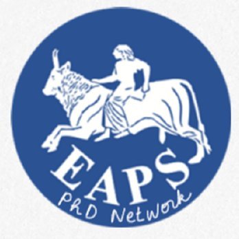 Official PhD Network of @EAPS_pop: We connect #PopulationStudies PhD students across Europe through events, initiatives, and support.