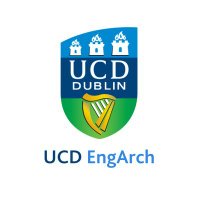 UCD College of Engineering & Architecture(@UCDEngArch) 's Twitter Profileg