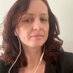 Dr Edit Vass (@edit_vass_phd) Twitter profile photo Dr Edit Vass (@edit_vass_phd) Twitter profile photo