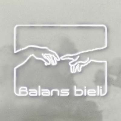 Balans bieli TVP Profile