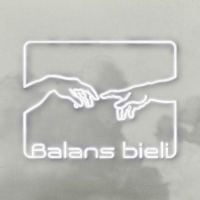 Balans bieli TVP(@BalansBieliTVP) 's Twitter Profile Photo