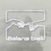 Balans bieli TVP (@balansbielitvp) Twitter profile photo Balans bieli TVP (@balansbielitvp) Twitter profile photo