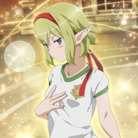 毎日寝坊 (@011111km) 's Twitter Profile