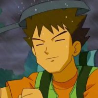 ﾀｹｼ (@ymkwtttt) 's Twitter Profile