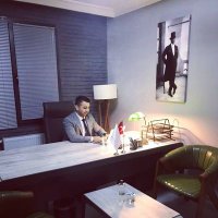 Ömer Erol (@omerreroll) 's Twitter Profile Photo