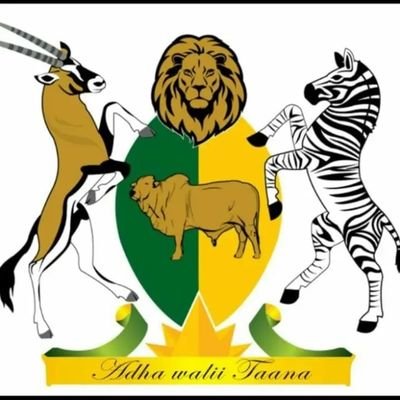 assembly_isiolo's profile picture. 