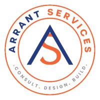 Arrant Services(@ArrantServices) 's Twitter Profile Photo