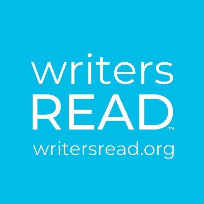 Writers Read - formerly Read650
