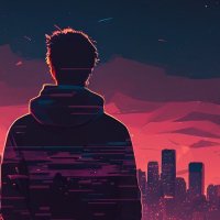 Colours(๐ฆ,๐ฟ) (@0xnowayout) 's Twitter Profile