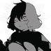  𝓼𝐢𝐥𝐩𝐡 (@animalfuckr) Twitter profile photo 𝓼𝐢𝐥𝐩𝐡 (@animalfuckr) Twitter profile photo