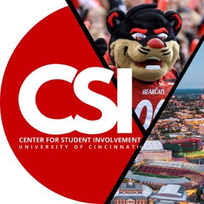 uc_involvement Profile Picture