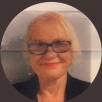 Caroline Ramsey-Hamilton (@riskalert) 's Twitter Profile Photo Caroline Ramsey-Hamilton (@riskalert) 's Twitter Profile Photo