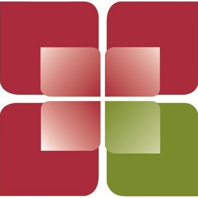 @AllSeniorsCare