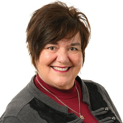 Liberal Candidate for District 11 Charlottetown - Belvedere
Aunt, sister, dog lover & Bruce Springsteen fan