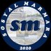 Sosyal Marmara (@marmara_sosyal) Twitter profile photo Sosyal Marmara (@marmara_sosyal) Twitter profile photo