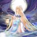 Xi Ya (@xy21957068) Twitter profile photo Xi Ya (@xy21957068) Twitter profile photo