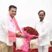 Venkatrami Reddy Challa (@challavrrbrs) Twitter profile photo Venkatrami Reddy Challa (@challavrrbrs) Twitter profile photo