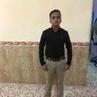 Meitham (@meitham15645174) 's Twitter Profile