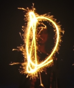 davidsnoh's profile picture. Trying to become a doctor. Progress so far: MED STUDENT!