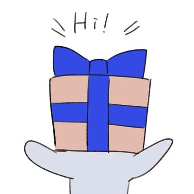 箱ちゃんぬさんのプロフィール画像
