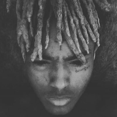 MarcusKettlee's profile picture. selling advice