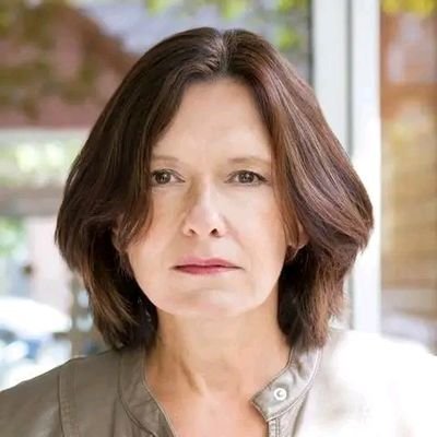 Melissa Stratton (@Melissa87691126) / Twitter