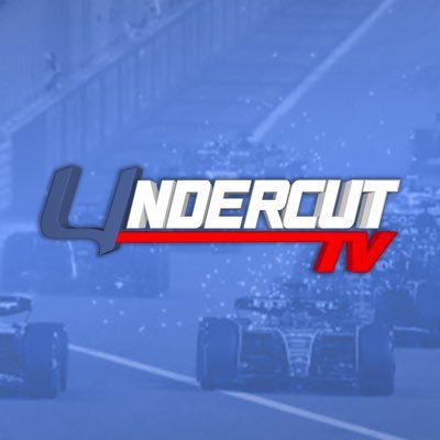 🏎 Le collectif au service de la F1 🏎
Notre Discord : https://t.co/DpeWfXiImQ