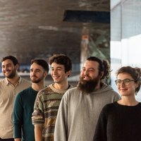 Anacronía (@anacroniaens) 's Twitter Profile