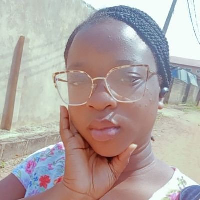 demmy07934553's profile picture. 