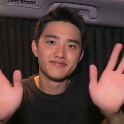 milkygooner's profile picture. 21 | gooner bro