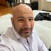 Jason Fenech (@jfenech21) Twitter profile photo