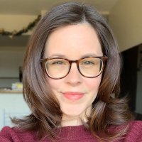 Elyssa Barrick (@elyssabarrick) 's Twitter Profile Photo Elyssa Barrick (@elyssabarrick) 's Twitter Profile Photo