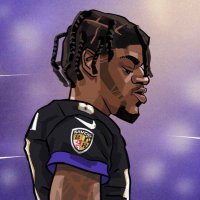 chuck👨🏾💻 (@purplereignera) 's Twitter Profile Photo chuck👨🏾💻 (@purplereignera) 's Twitter Profile Photo