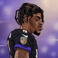 chuck👨🏾‍💻(@PurpleReignEra) 's Twitter Profile Photo