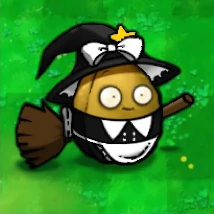 東方プロジェクトが好きです，無情的轉推機器。